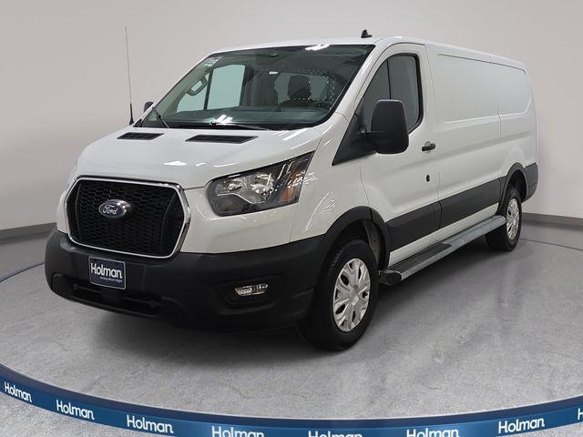 2023 Ford