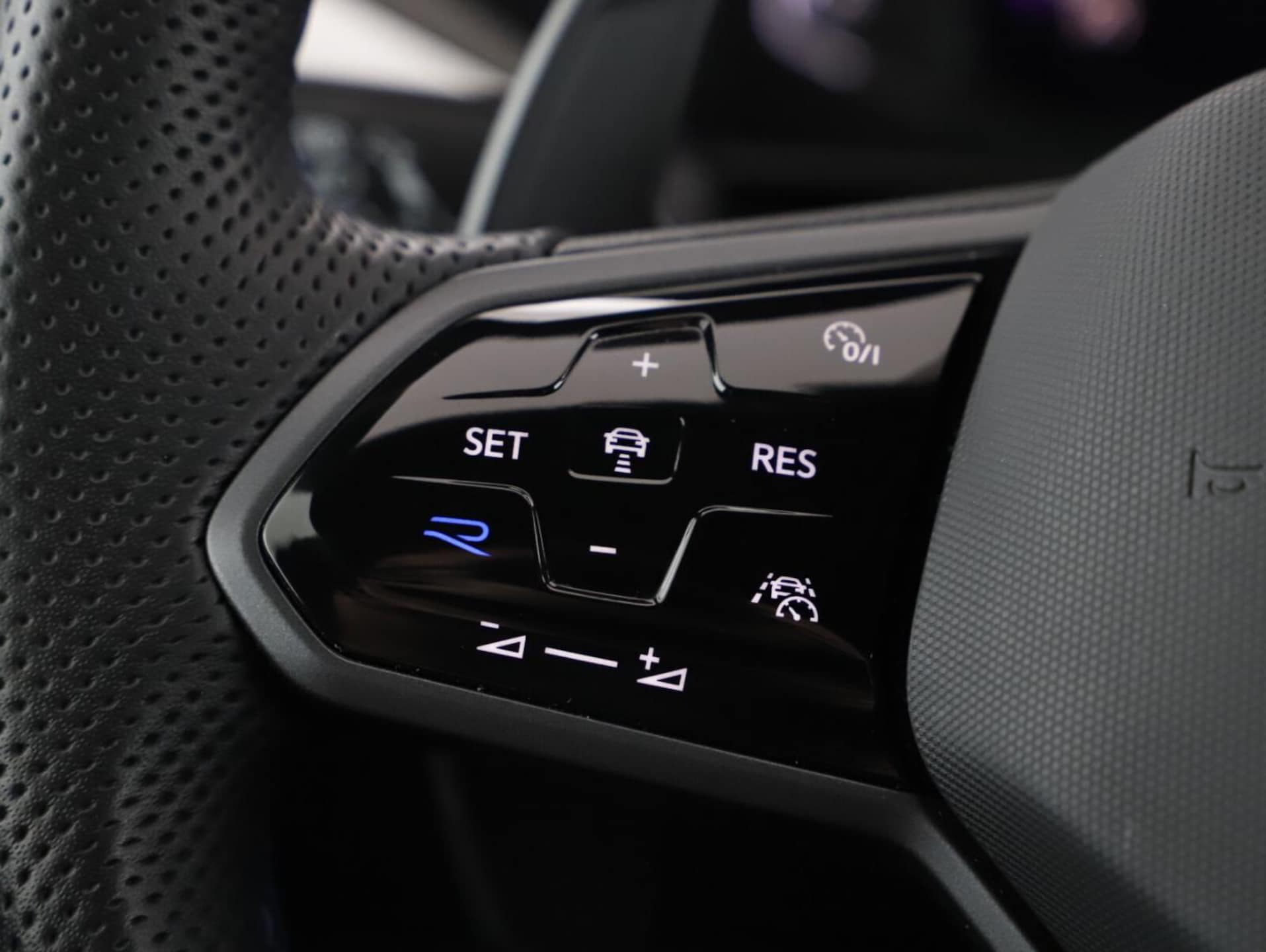 Volkswagen Arteon Shooting Brake R