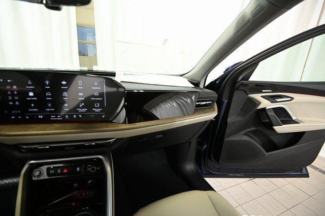 2025 Audi Q5 Premium Plus - Photo 29