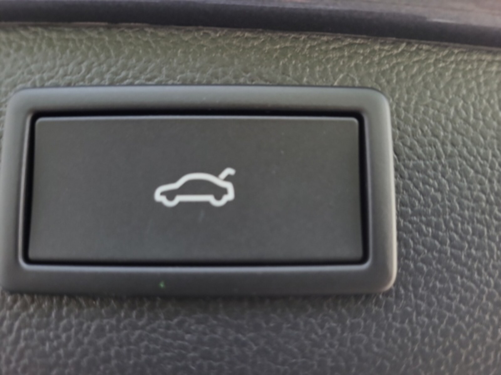 Volkswagen Passat – Bild 28