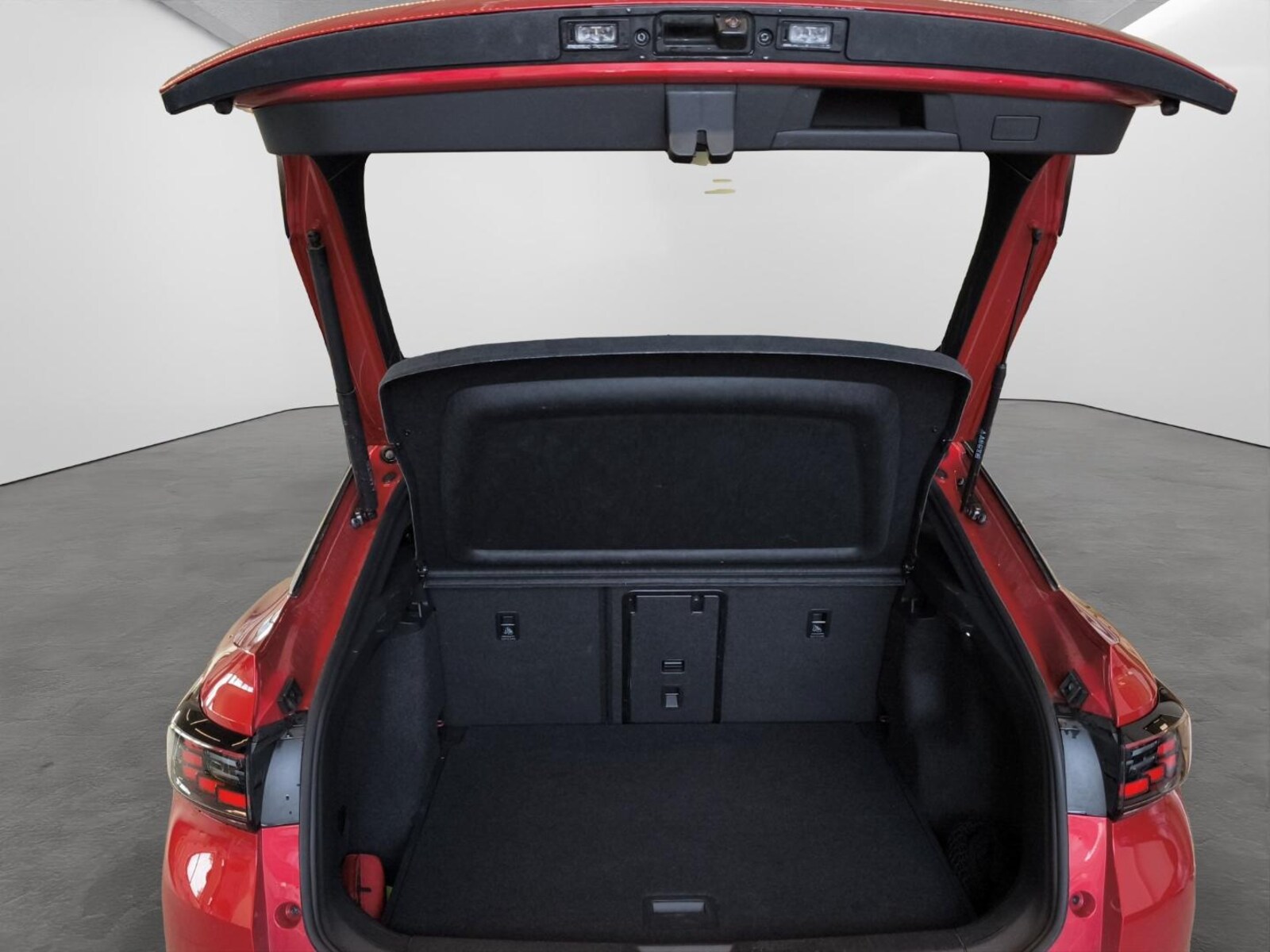 Volkswagen ID.5 – Bild 8