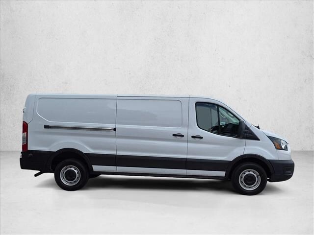 2020 Ford
