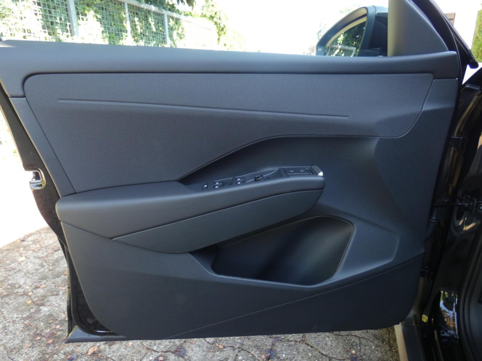 Volkswagen T-Roc – Bild 12