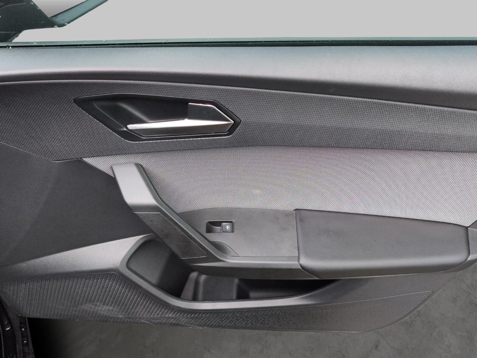 SEAT Leon – Bild 22