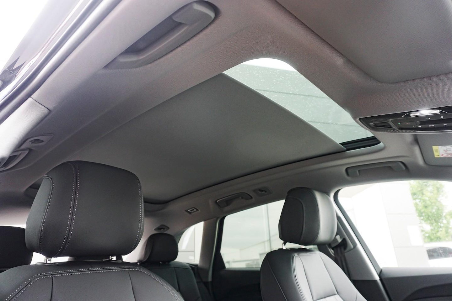 Image about Audi Q5 SUV TFSI 150 kW
