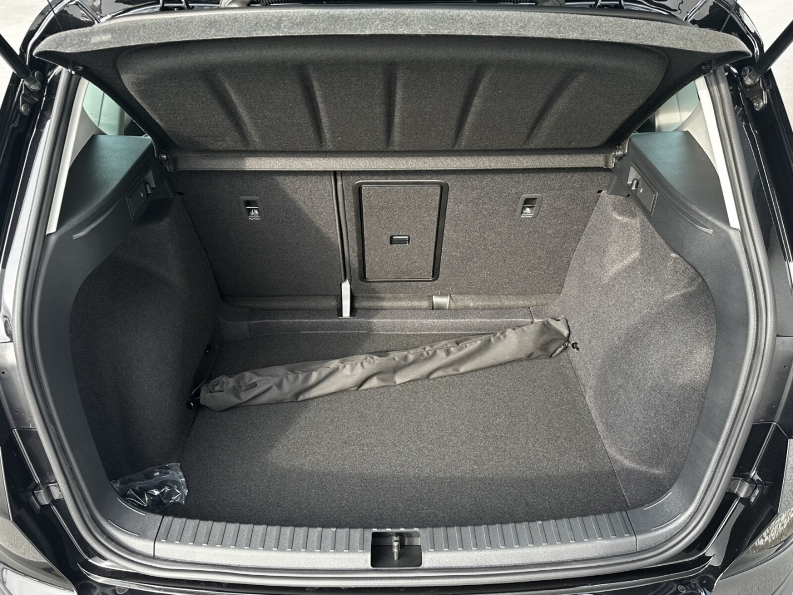 SEAT Ateca – Bild 6