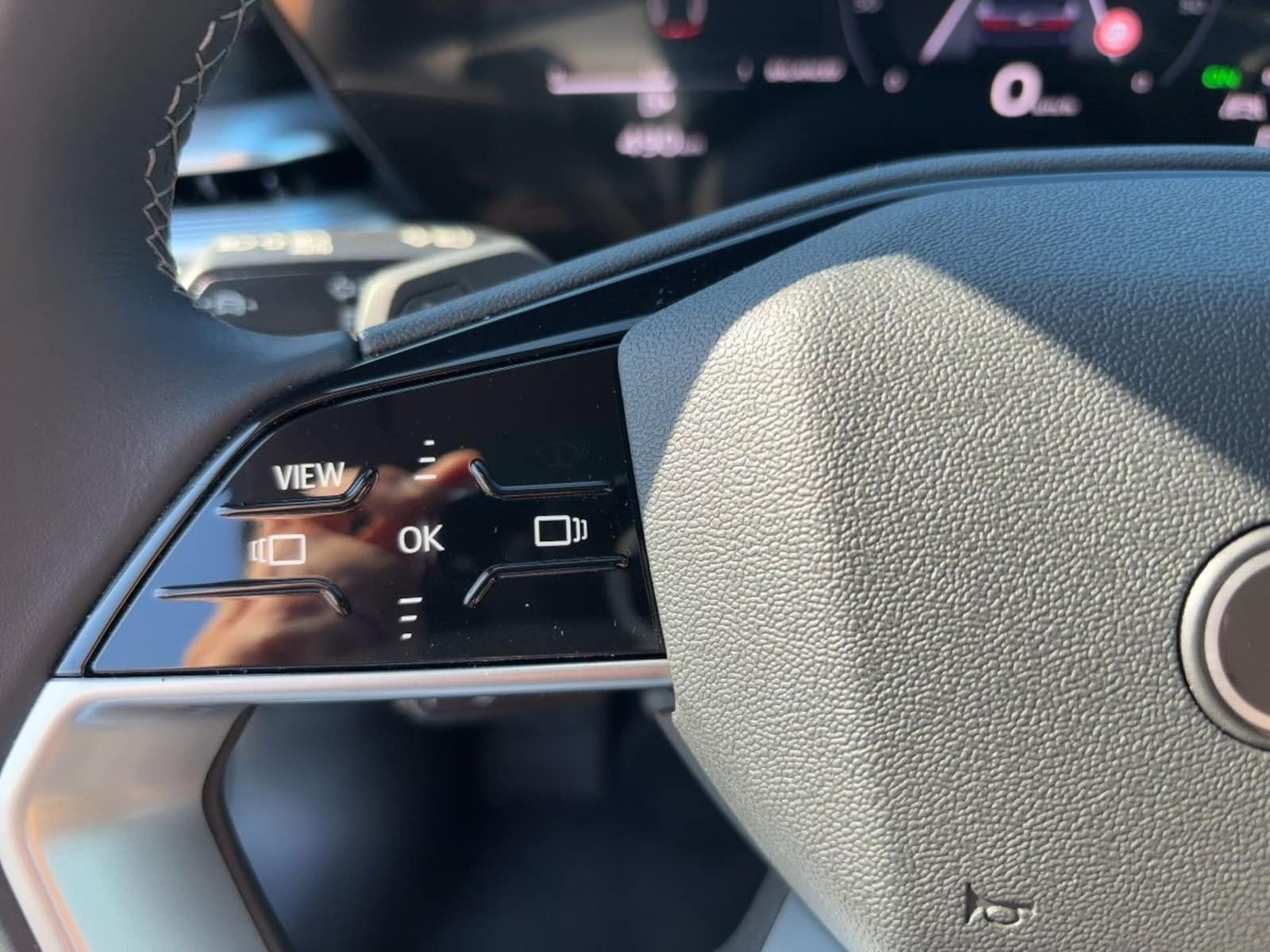 Audi A6 Avant – Bild 12