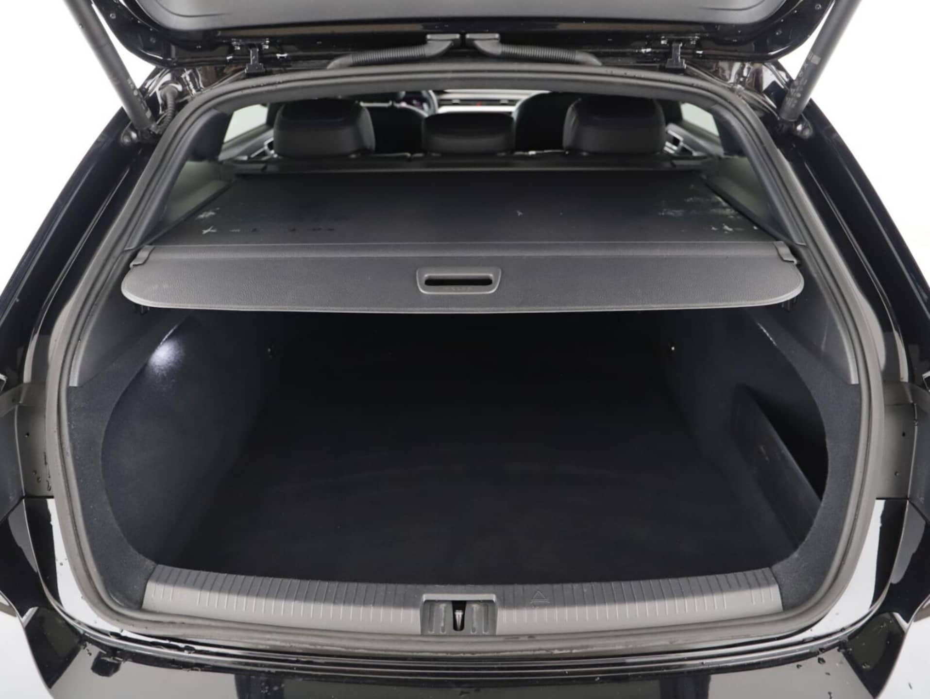 Volkswagen Arteon Shooting Brake R