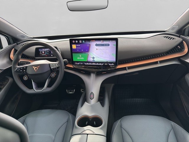 Bild des Autos 10