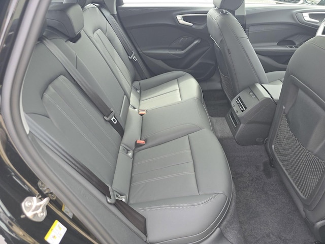 2026 Audi A5 Premium - Photo 18