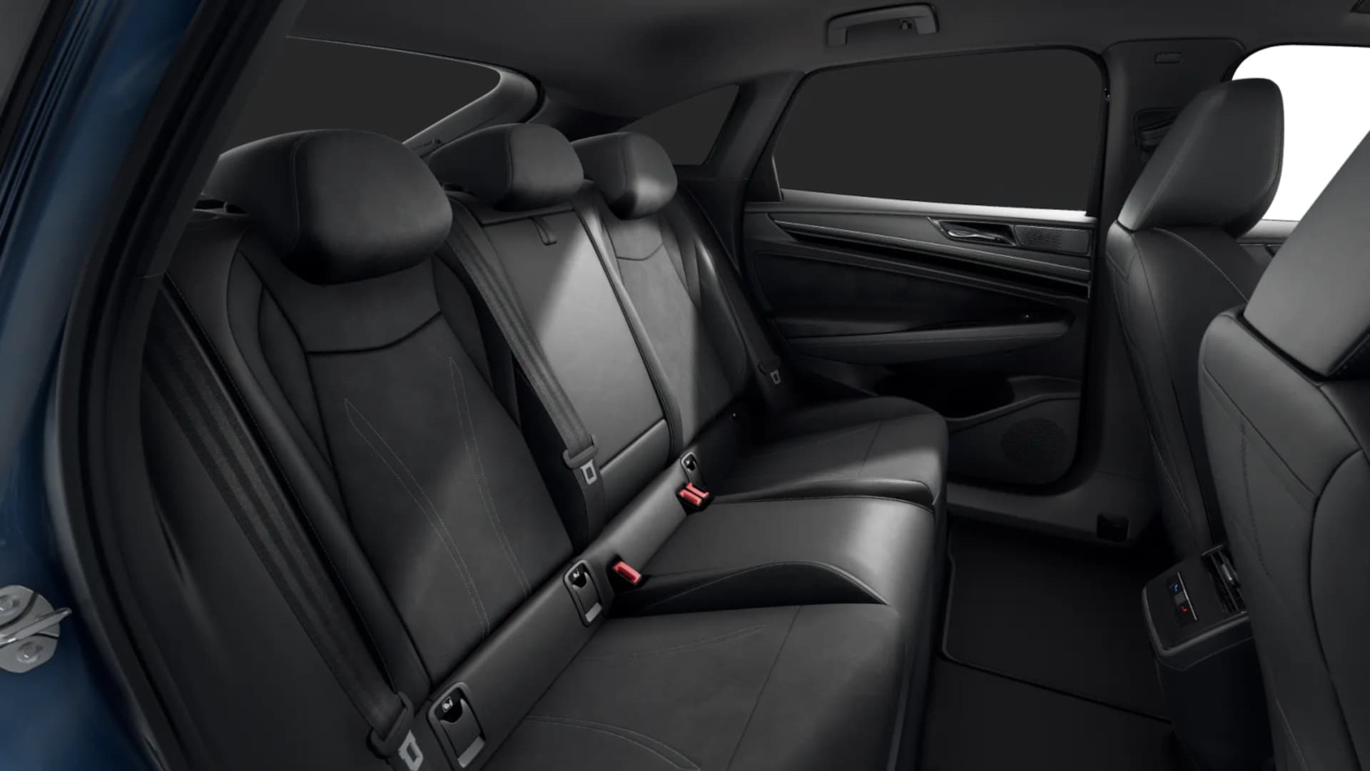 Volkswagen ID.7 Pro