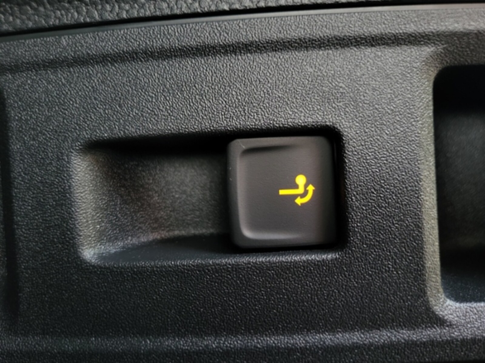 Volkswagen Passat – Bild 29