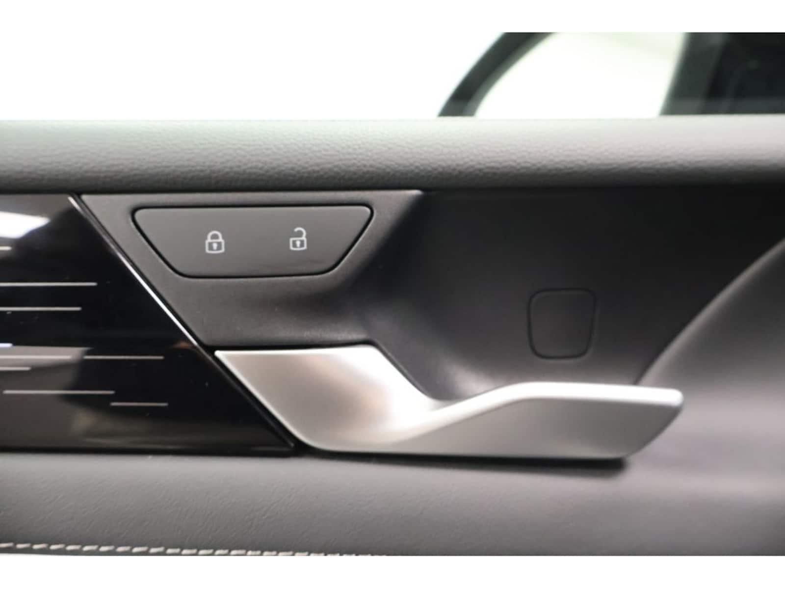 Volkswagen Tiguan – Bild 22
