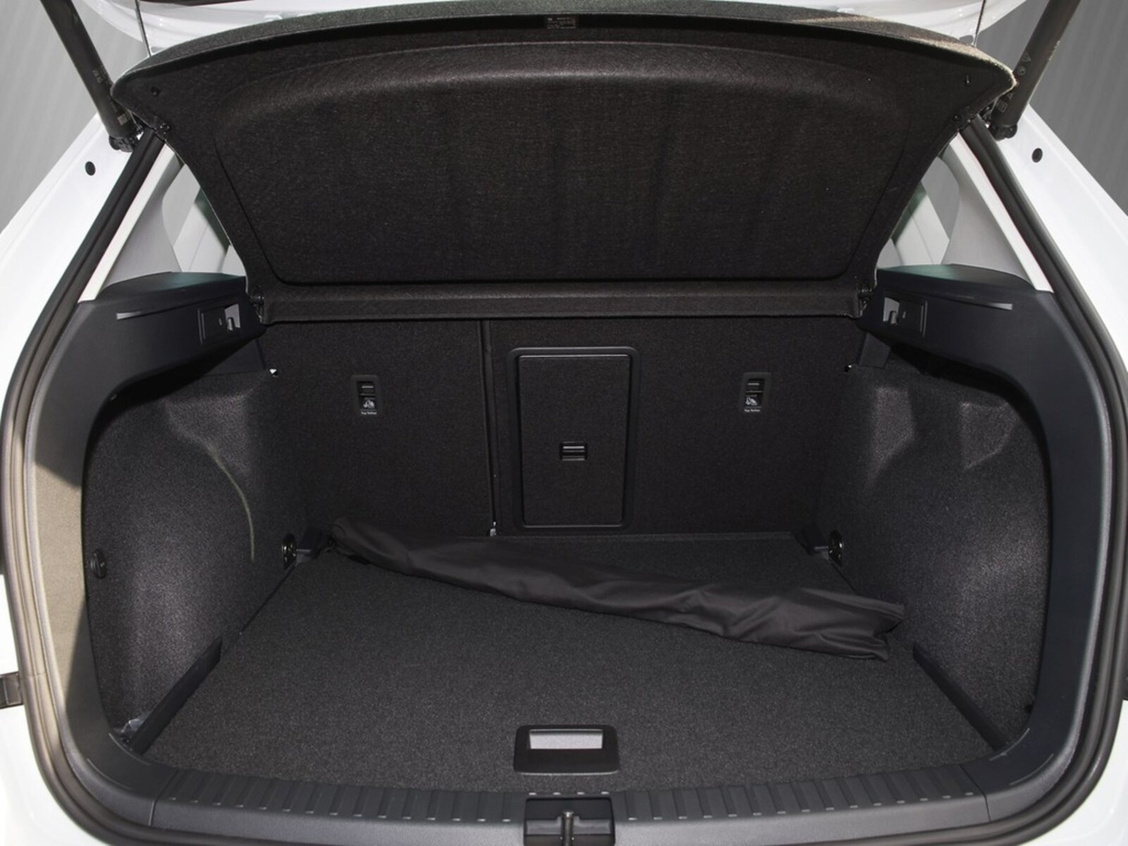 SEAT Ateca – Bild 6