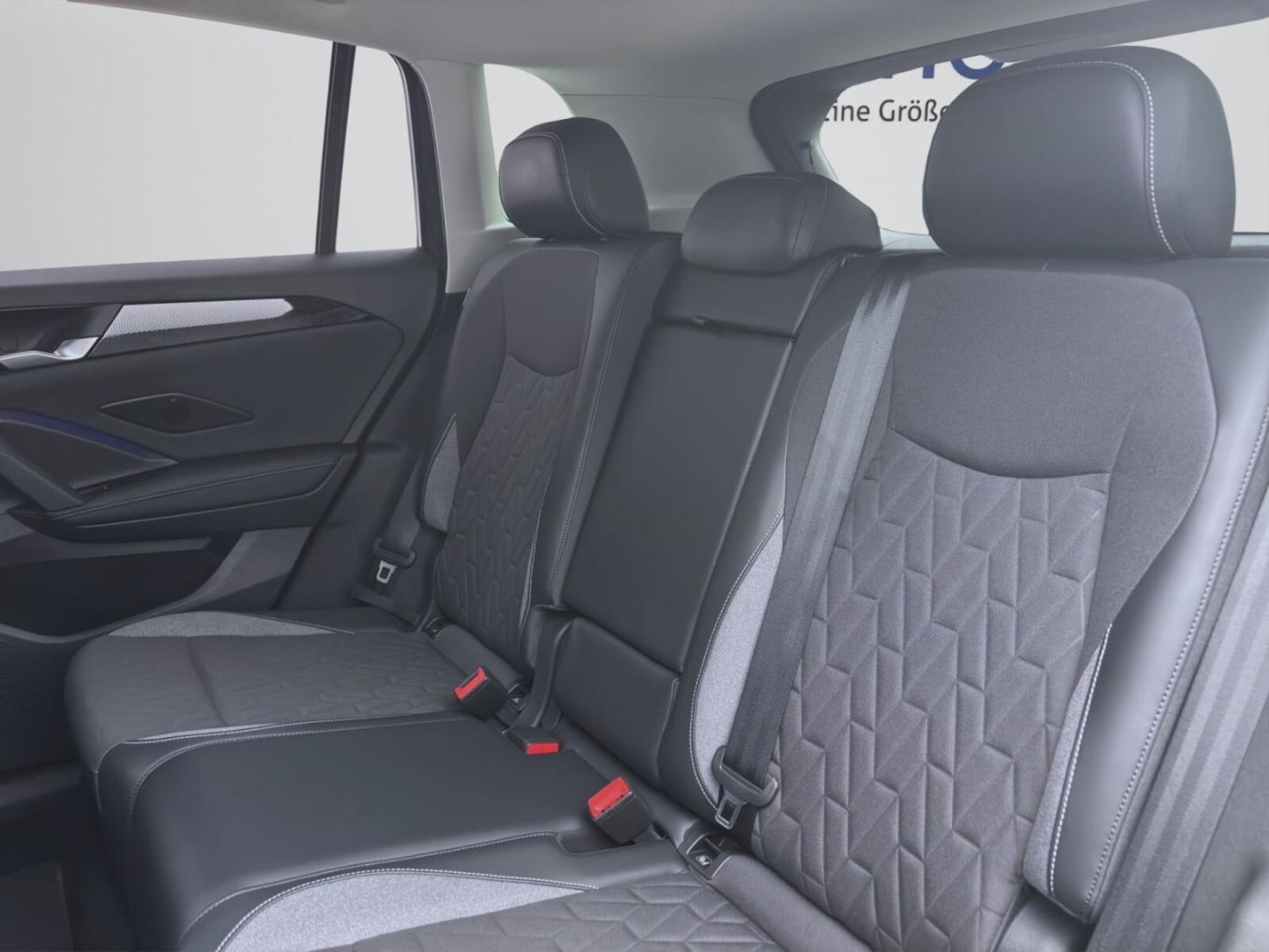 Volkswagen Tiguan – Bild 16