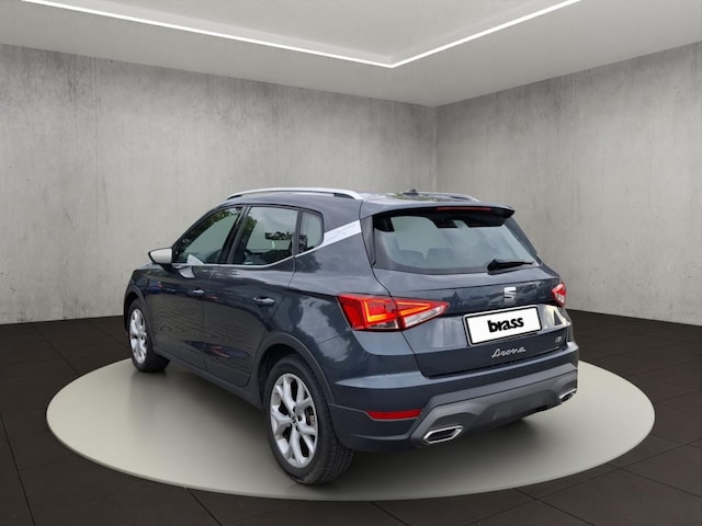 Bild des Autos 3