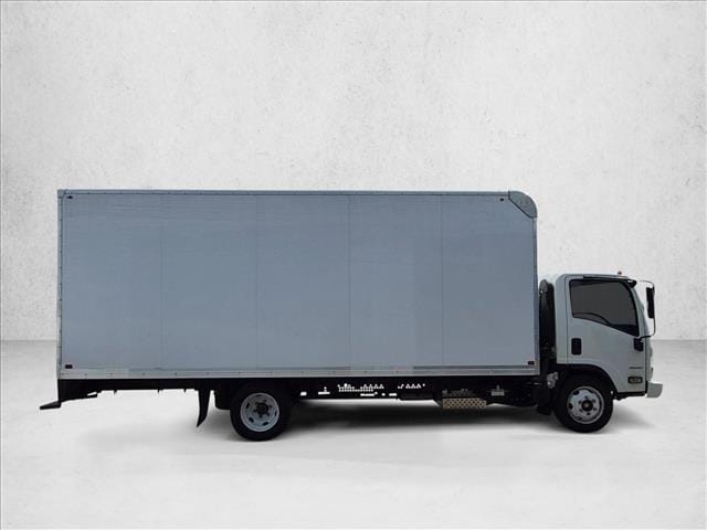 2023 Chevrolet