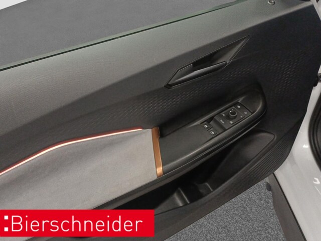 Bild des Autos 13