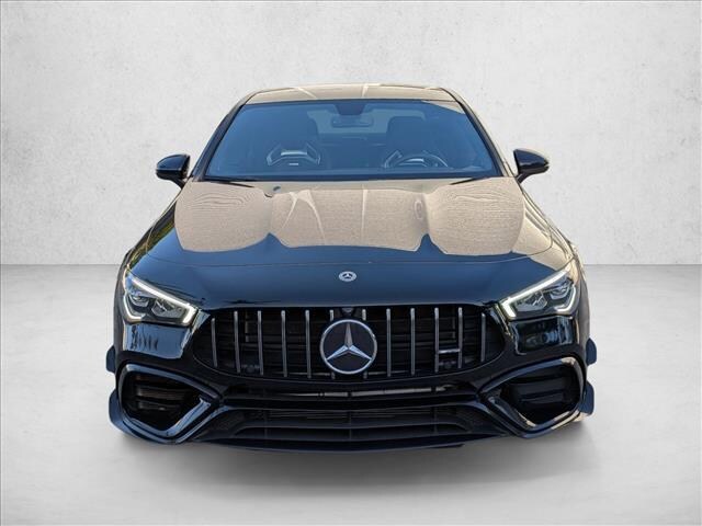 2022 Mercedes-Benz