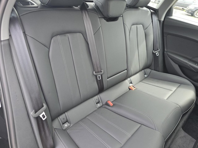2026 Audi A5 Premium - Photo 19