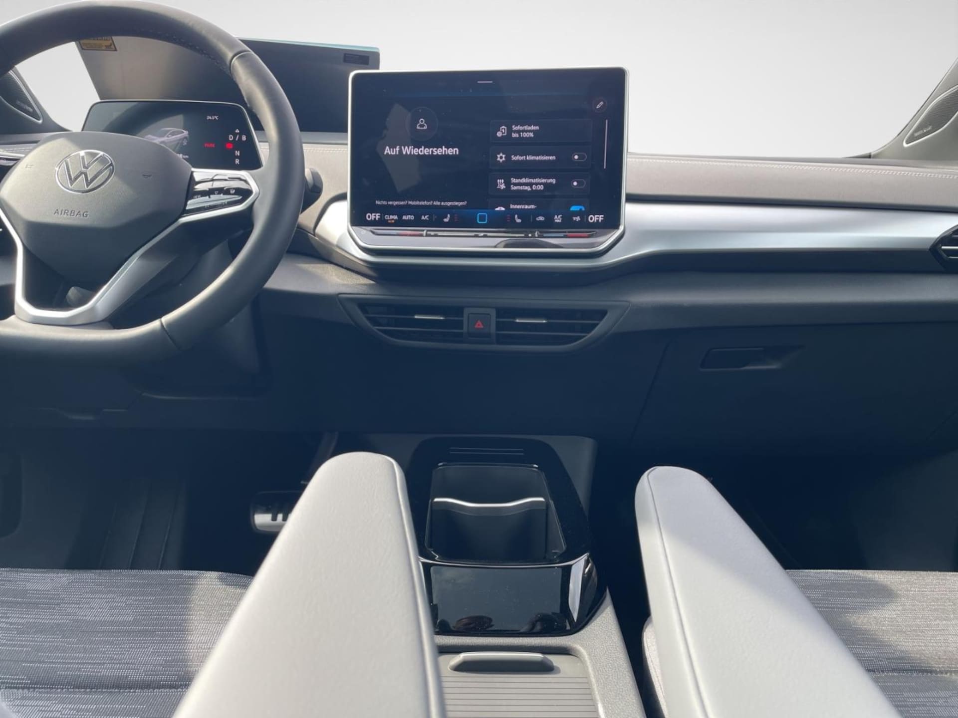 Volkswagen ID.5 Pro
