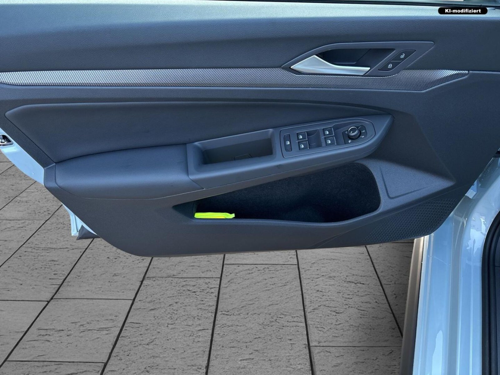 Volkswagen Golf – Bild 21