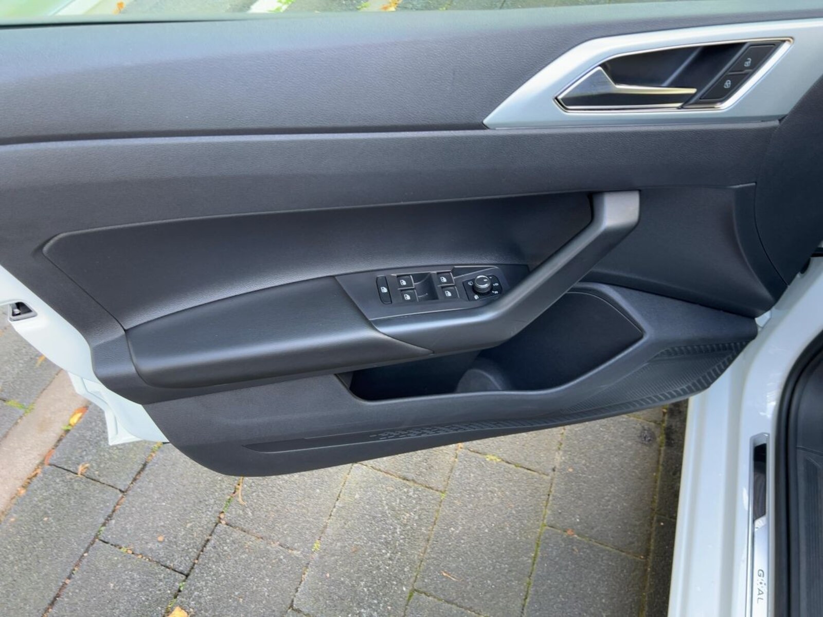 Volkswagen Polo – Bild 16