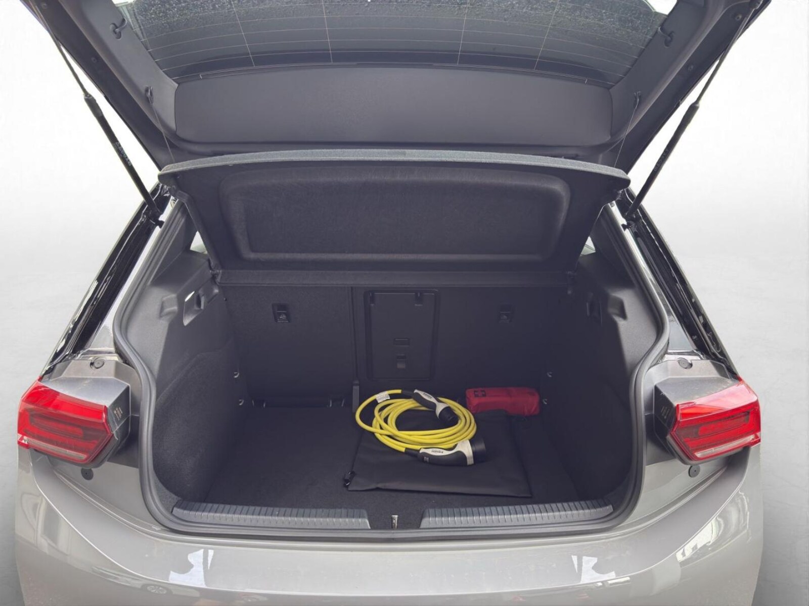 Volkswagen ID.3 – Bild 10