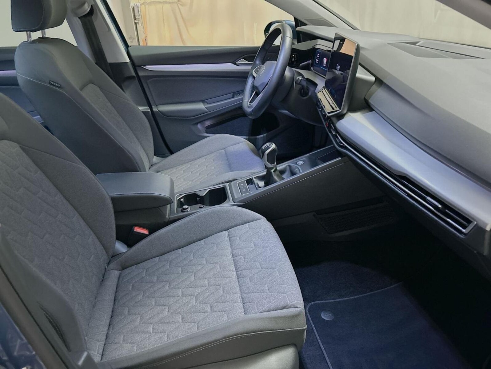 Volkswagen Golf – Bild 23
