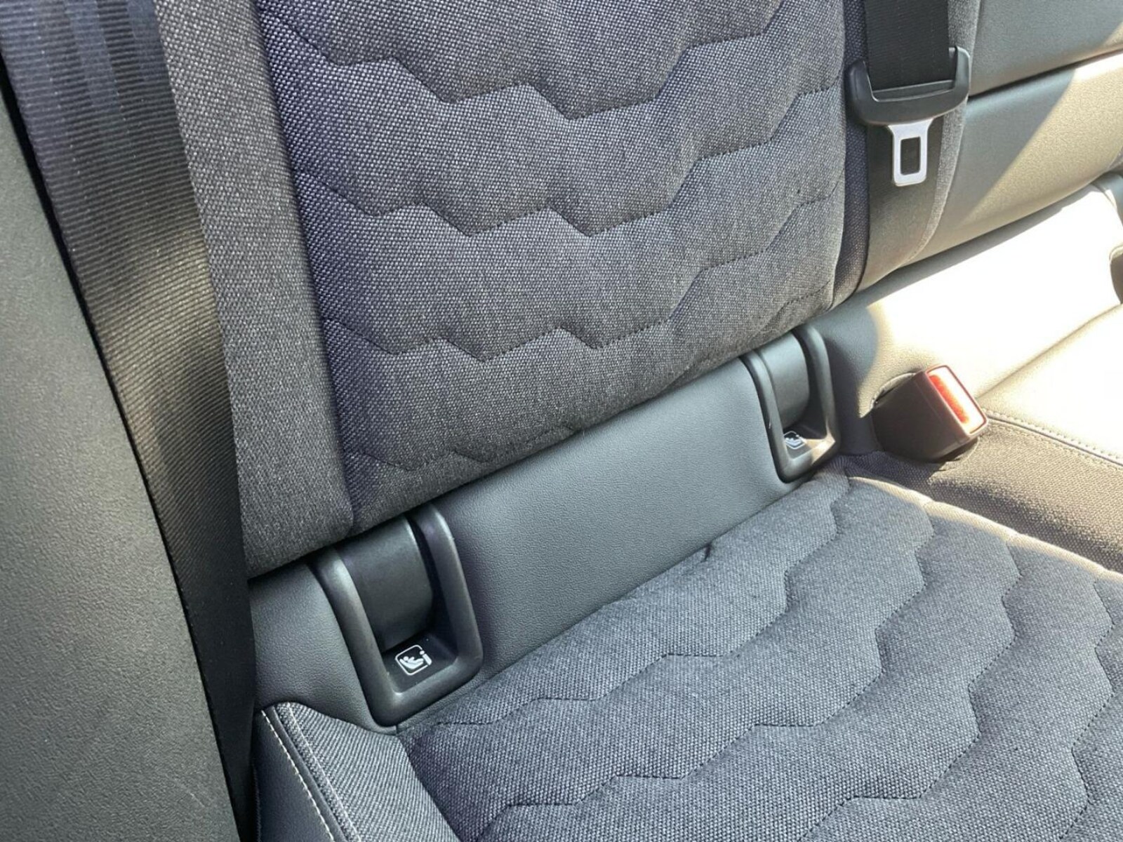 Audi A6 Sportback e-tron – Bild 23