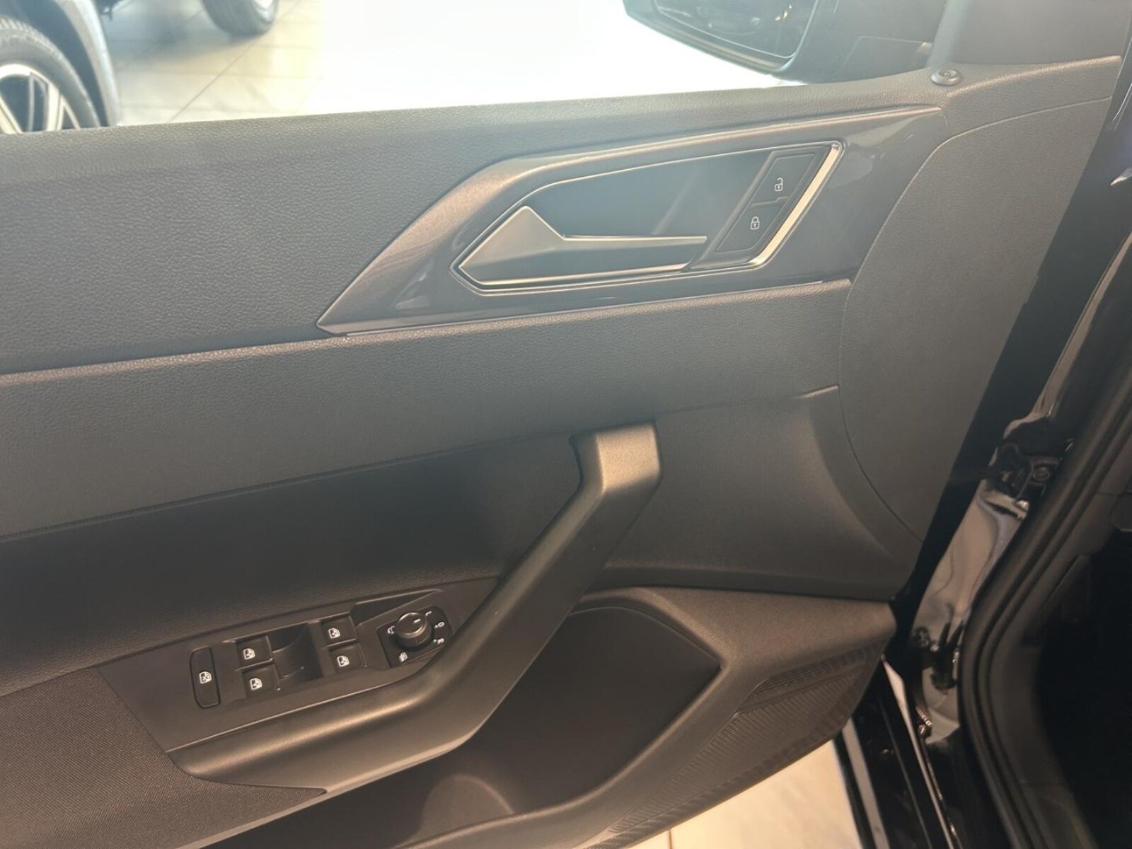 Volkswagen Polo – Bild 14