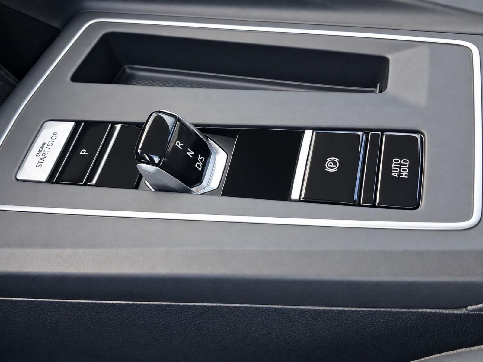 Volkswagen Golf – Bild 6