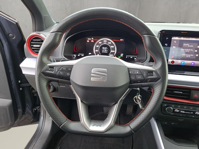 Bild des Autos 10