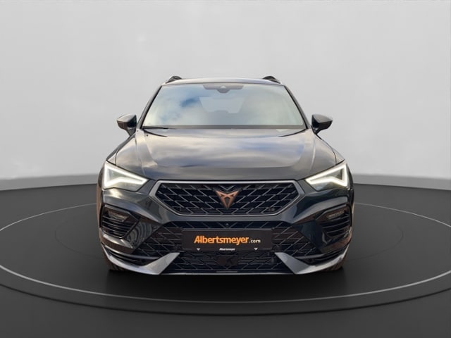 Bild des Autos 7