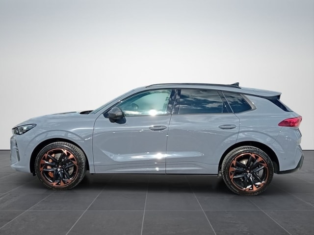 Bild des Autos 3