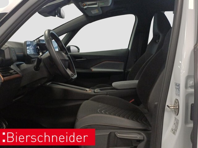 Bild des Autos 14