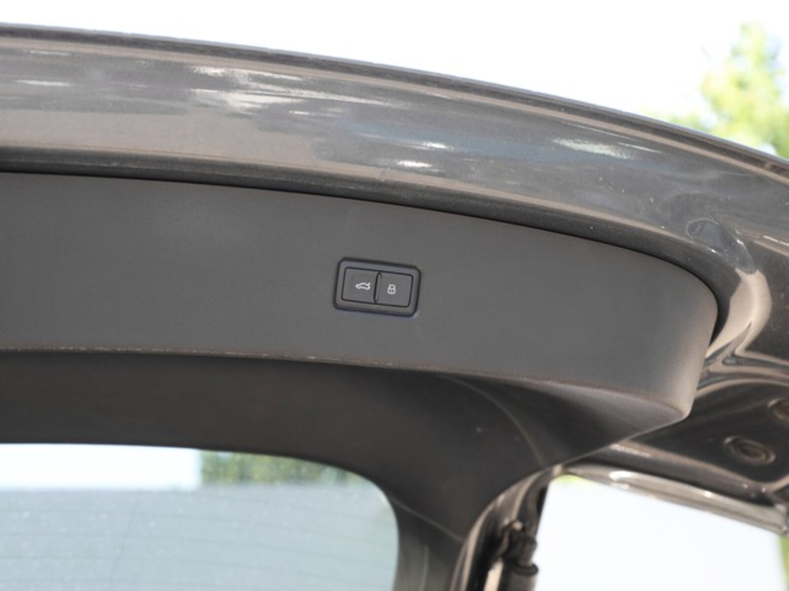 Audi Q5 Sportback – Bild 14