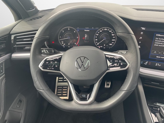 Bild des Autos 10