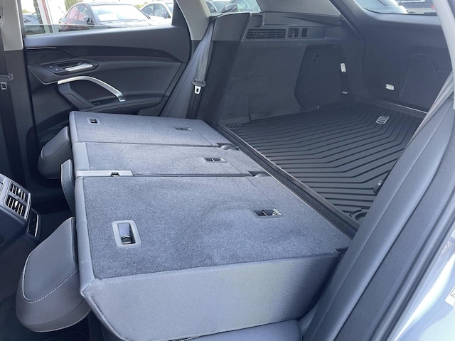 2025 Audi Q5 Premium - Photo 28