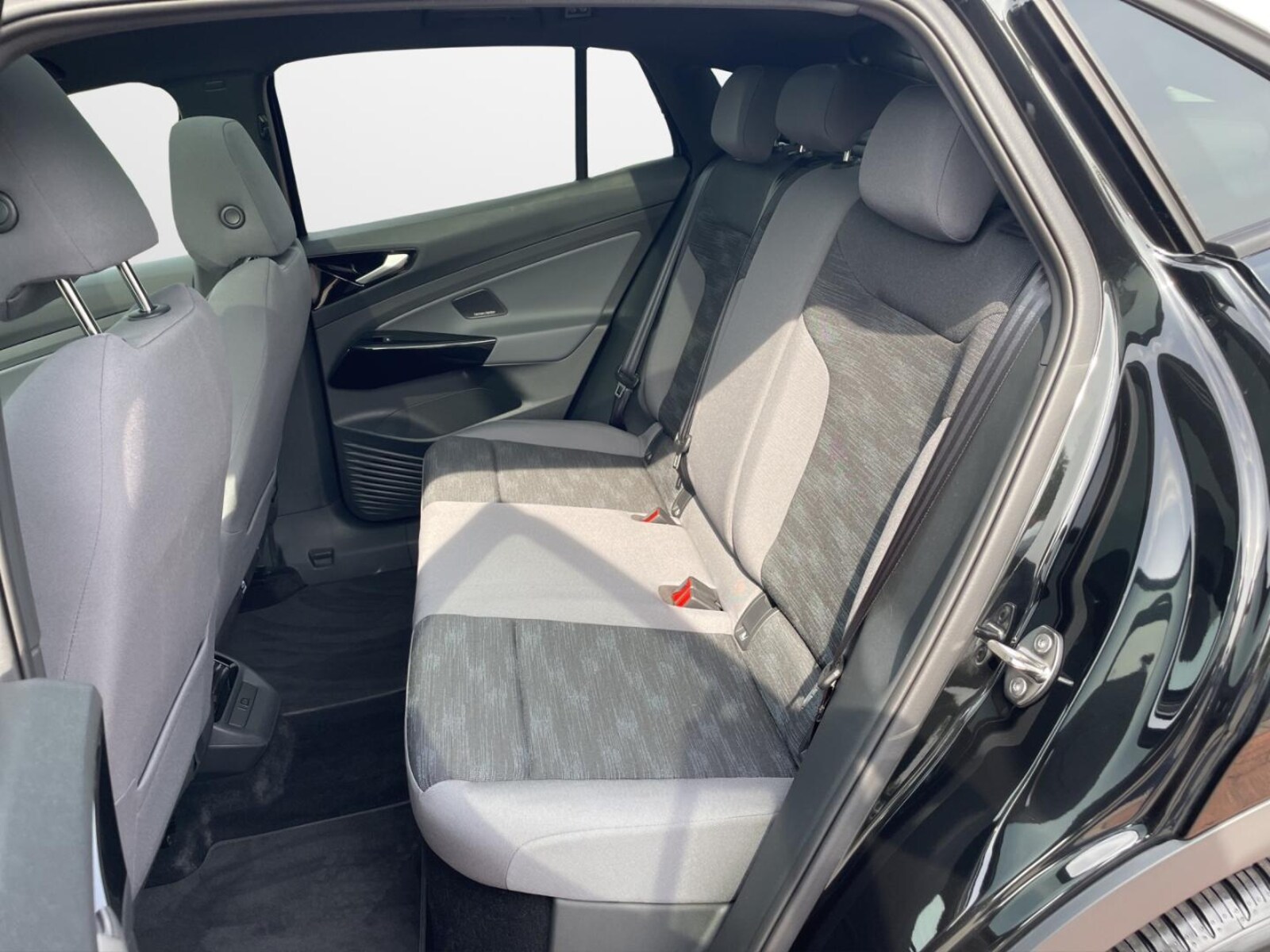 Volkswagen ID.5 – Bild 12