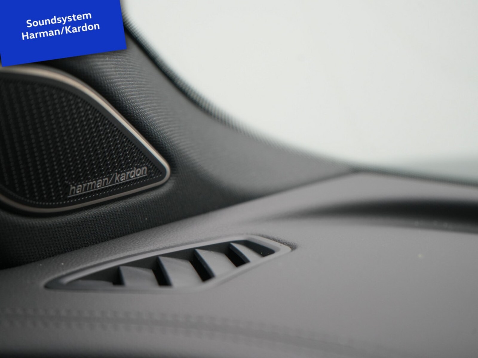 Volkswagen Tayron – Bild 5