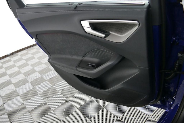 2026 Audi S5 Premium Plus - Photo 12