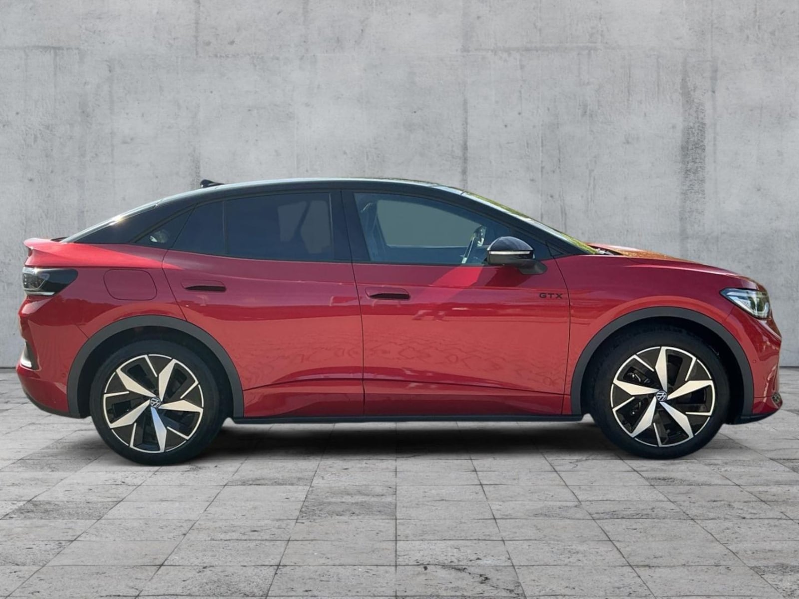Volkswagen ID.5 – Bild 6