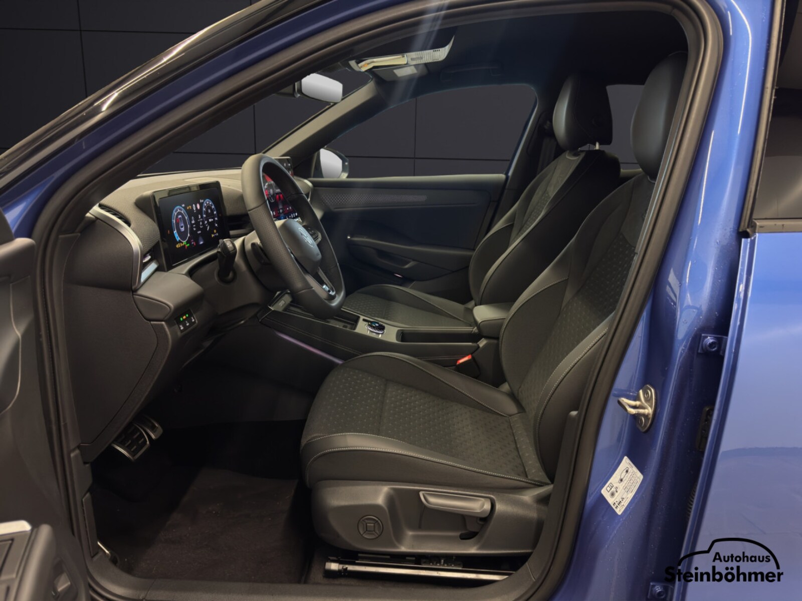 Volkswagen T-Roc – Bild 14