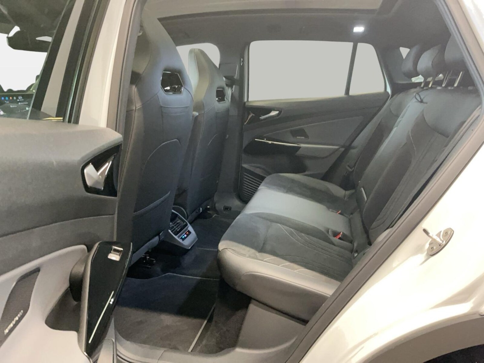 Volkswagen ID.4 – Bild 11