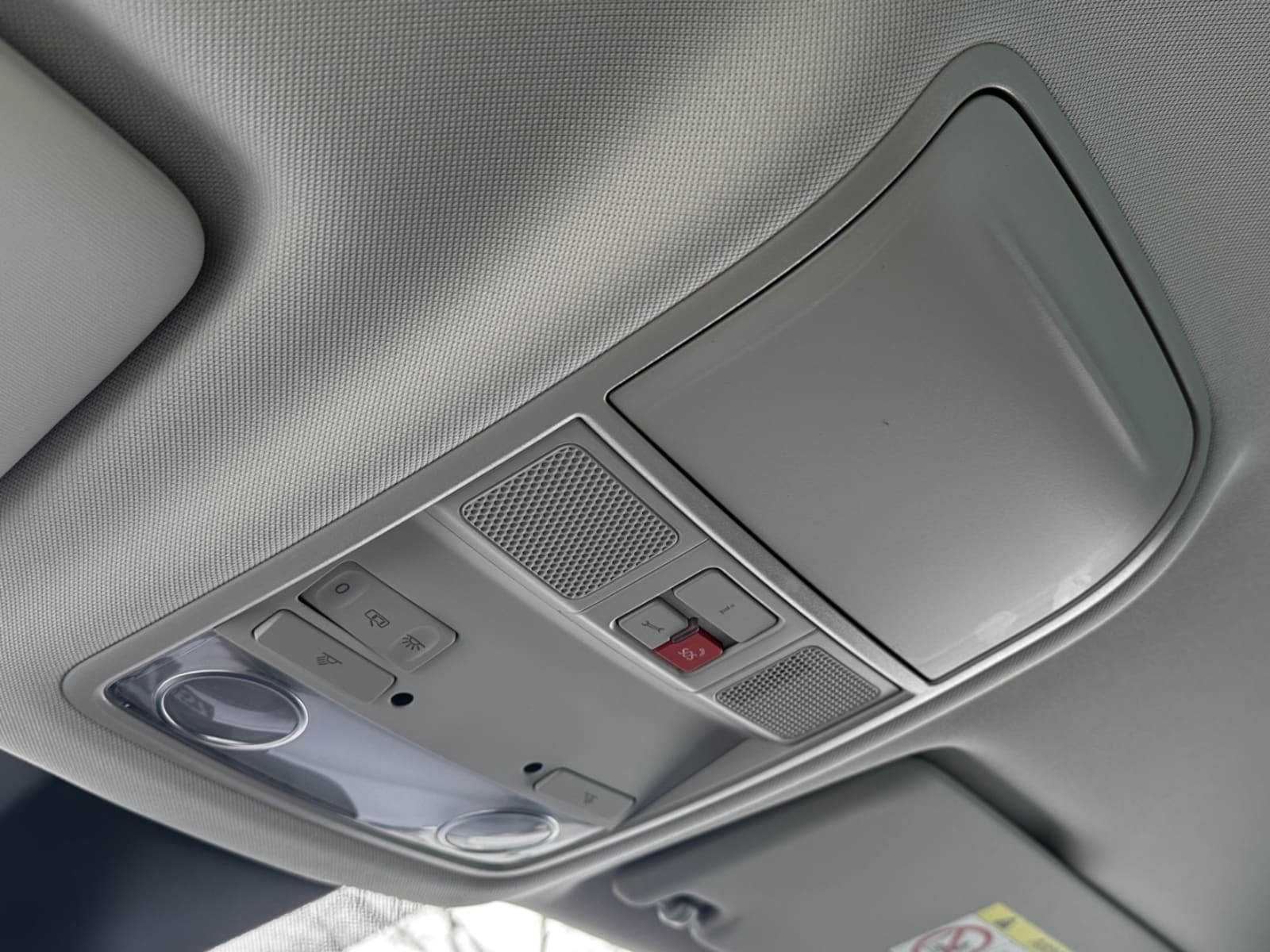 SEAT Ateca – Bild 13