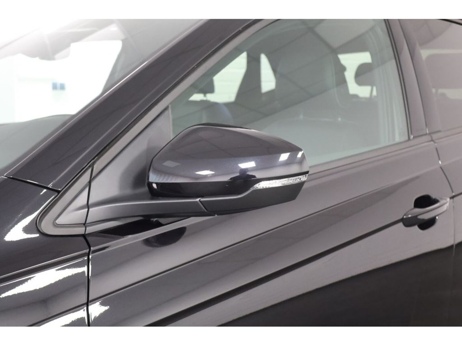 Volkswagen Polo – Bild 28