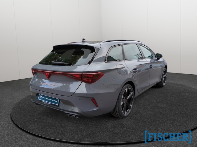 Bild des Autos 5