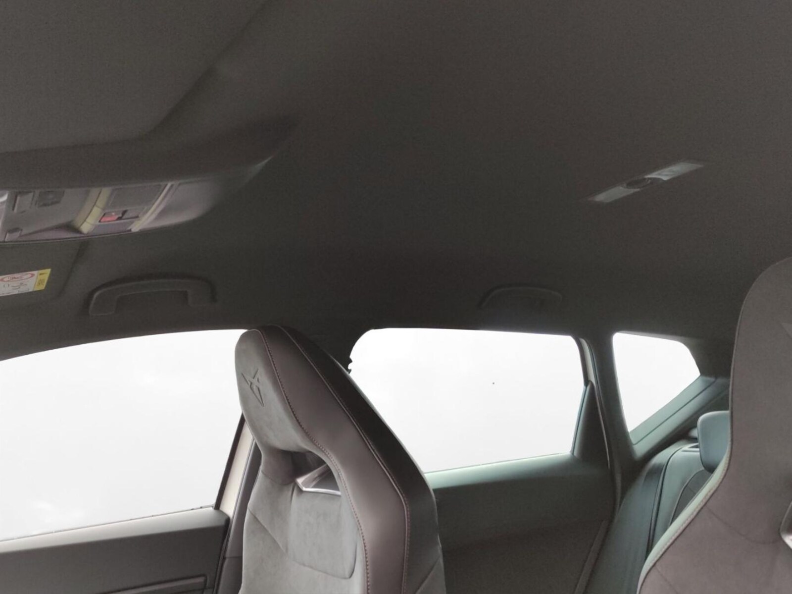 CUPRA Ateca – Bild 15