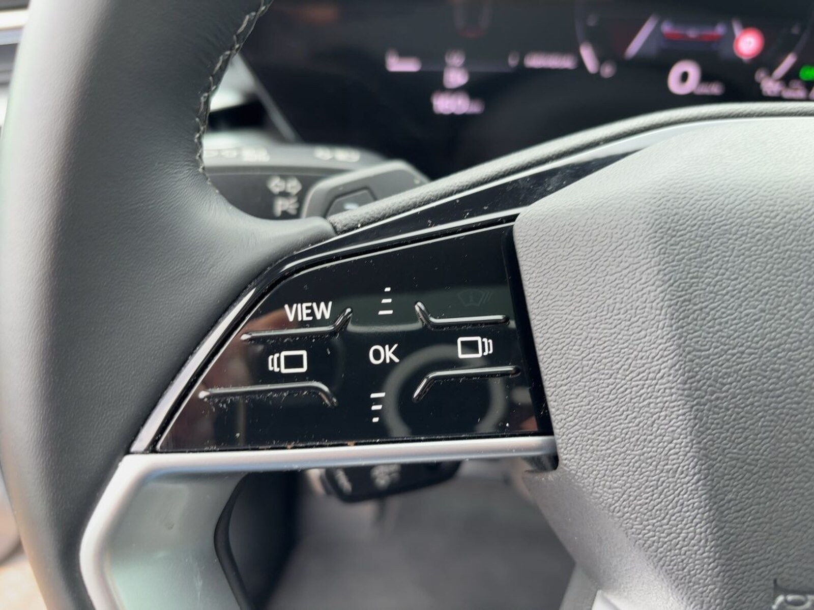 Audi A6 Avant – Bild 12